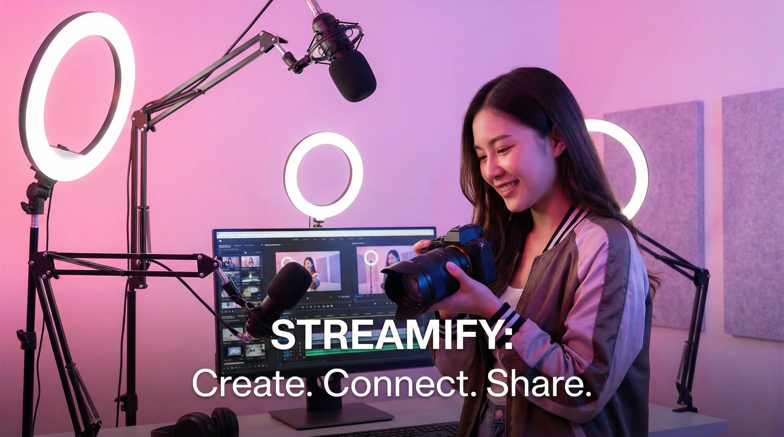 51漫画视频平台